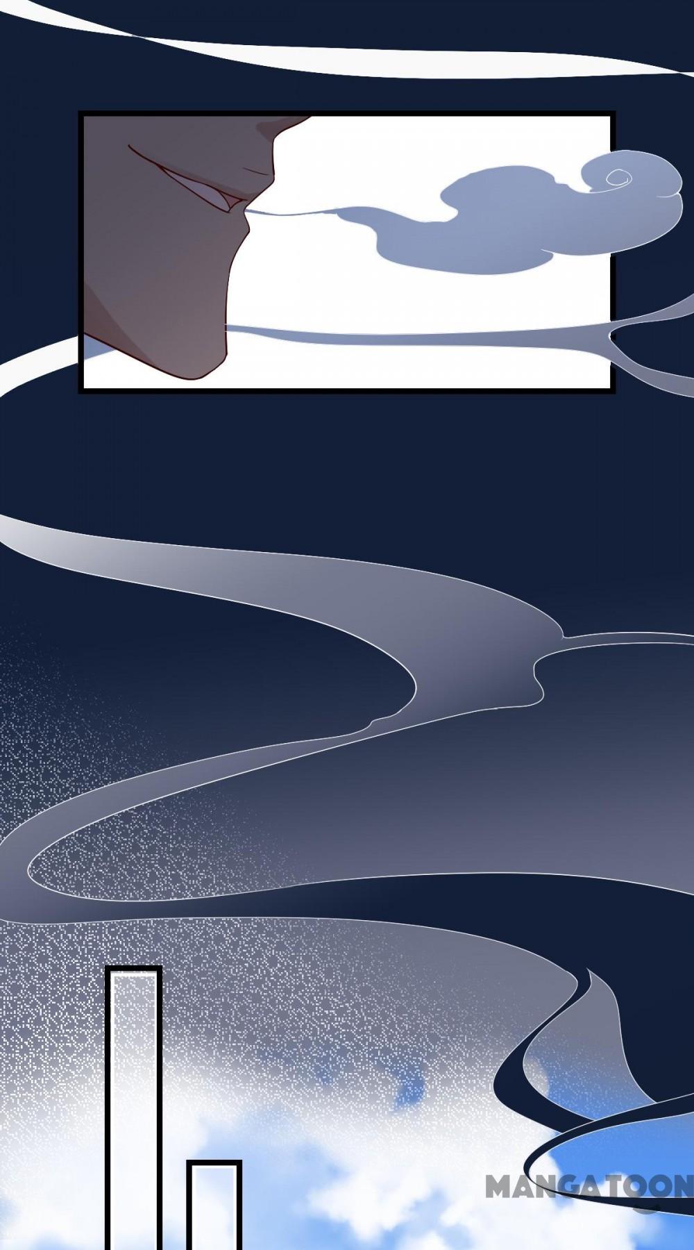 Page 4 of Chapter 14