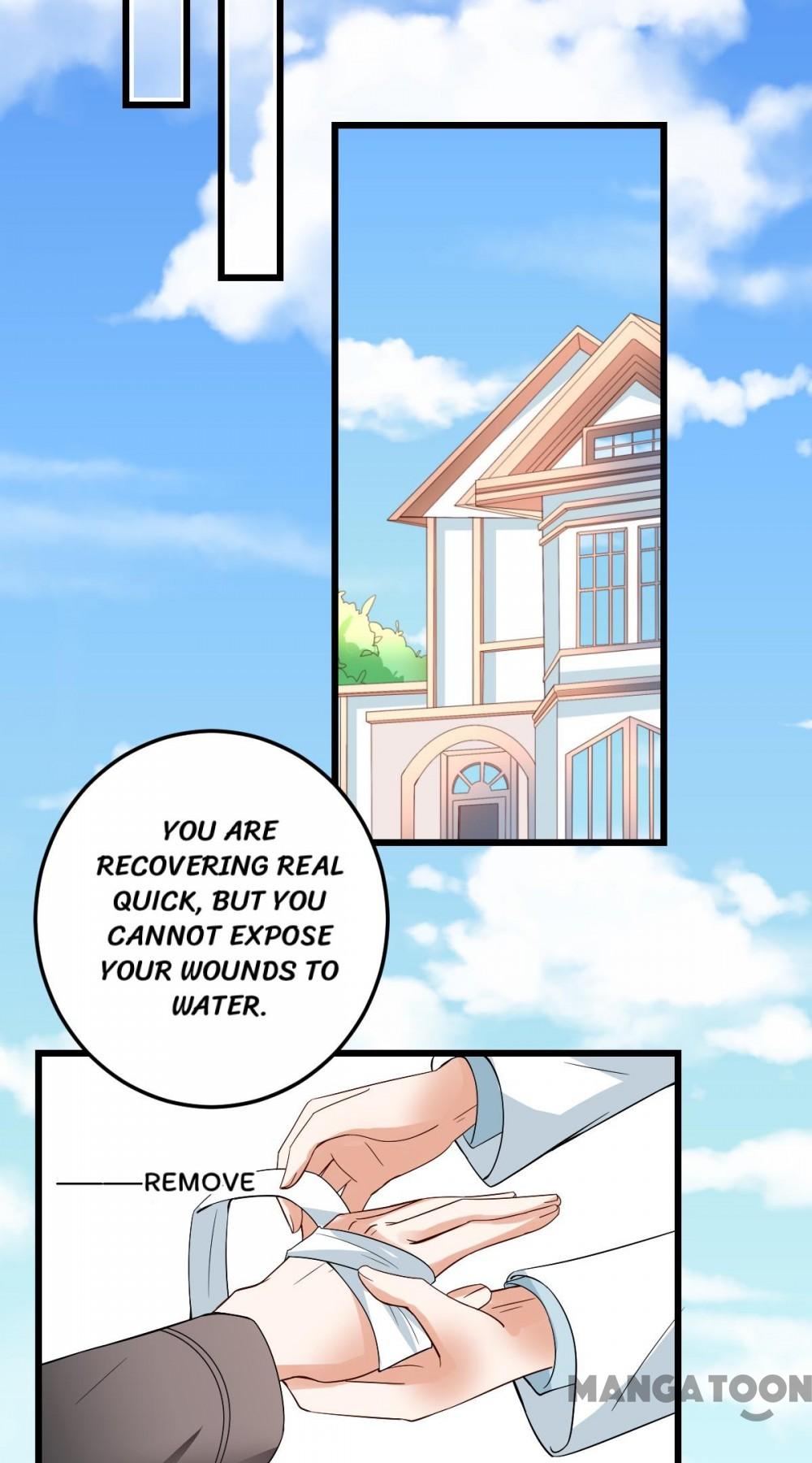 Page 5 of Chapter 14