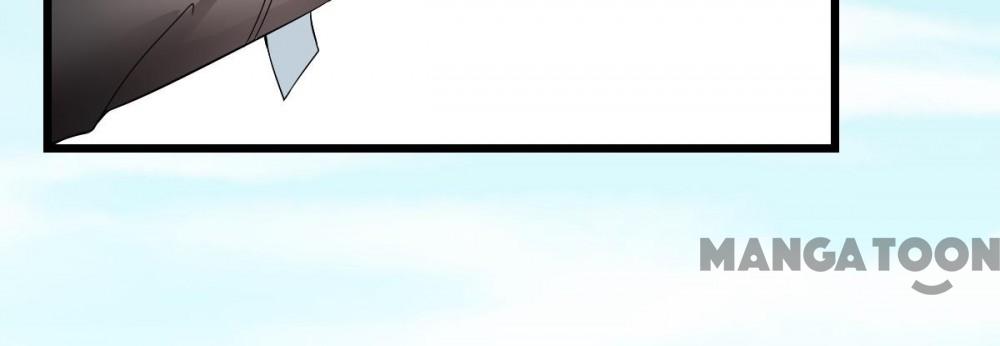 Page 6 of Chapter 14