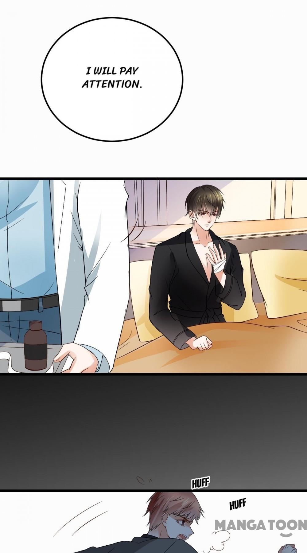 Page 7 of Chapter 14