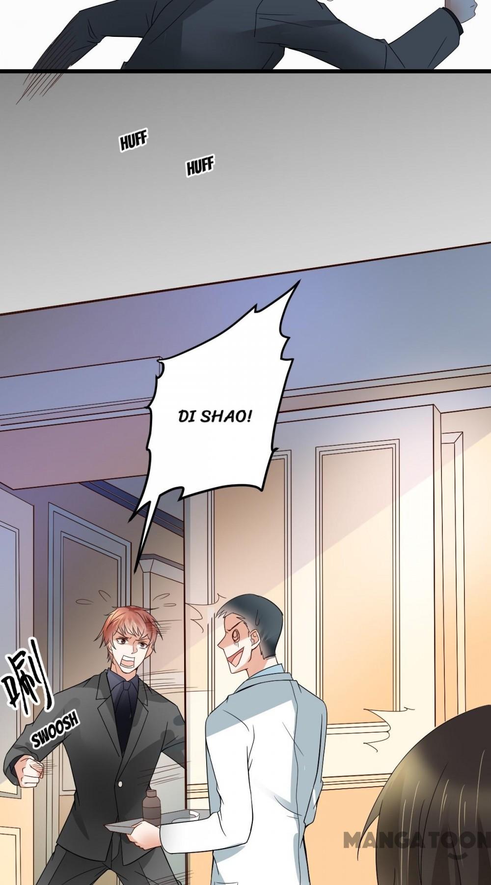 Page 8 of Chapter 14