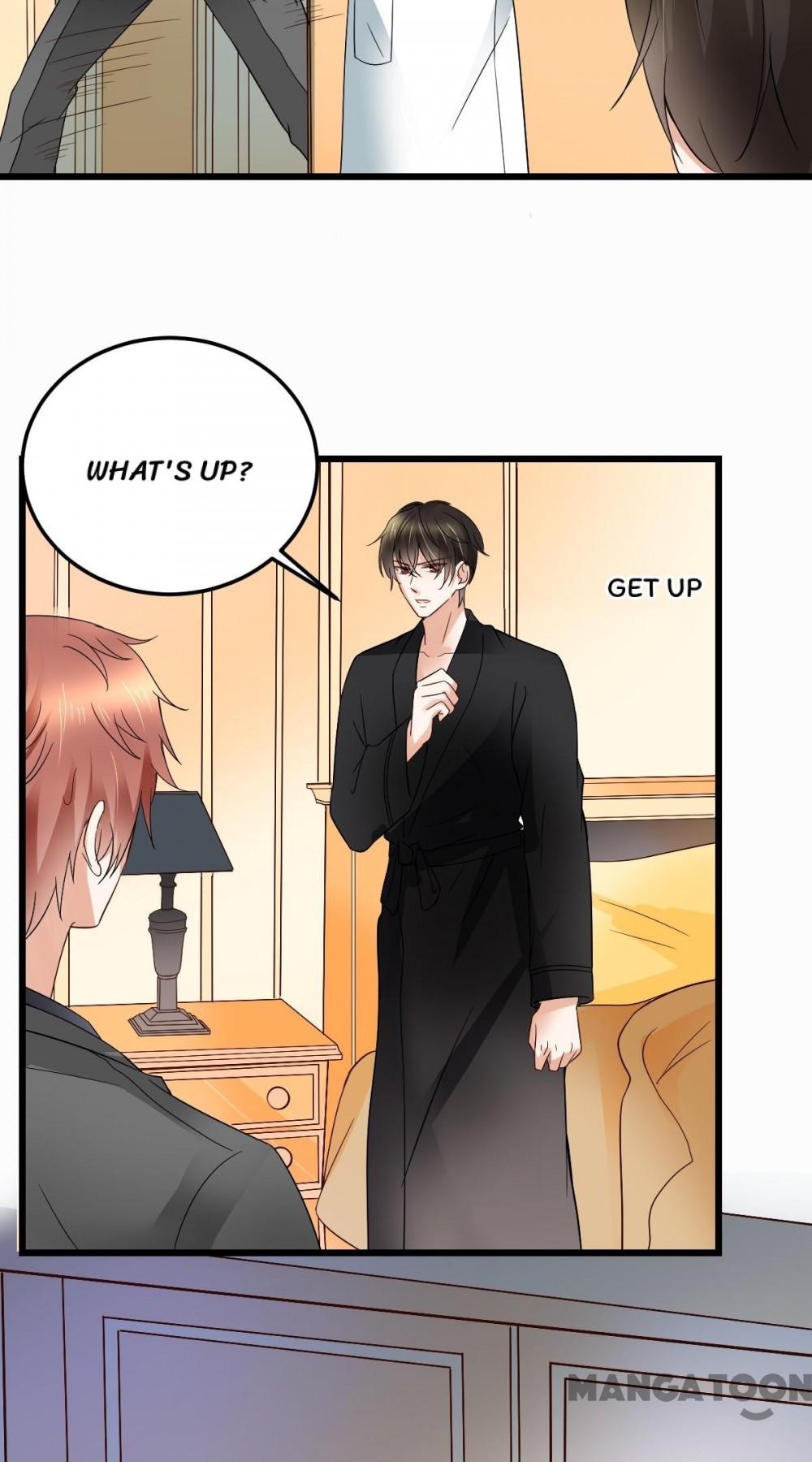 Page 9 of Chapter 14