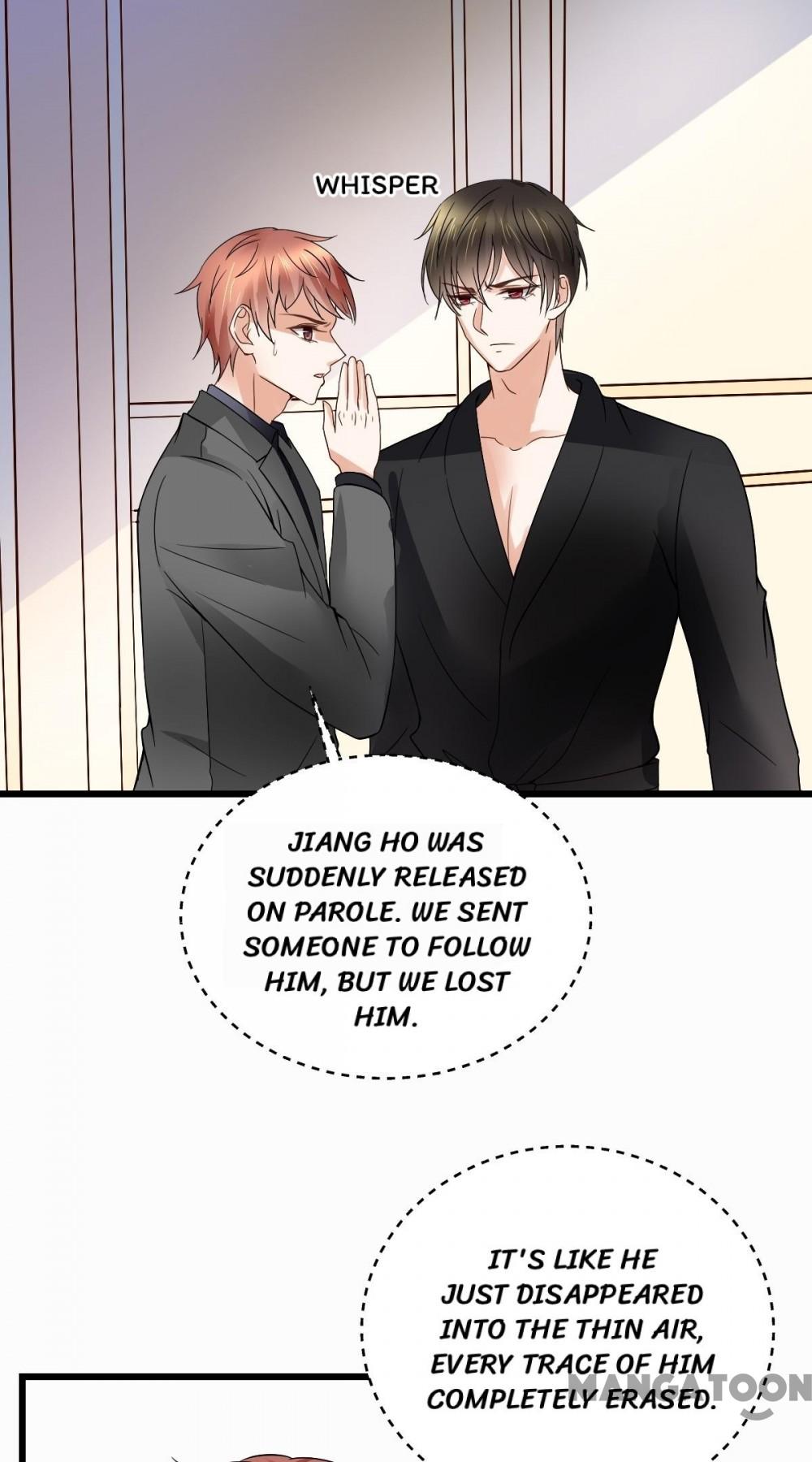 Page 10 of Chapter 14