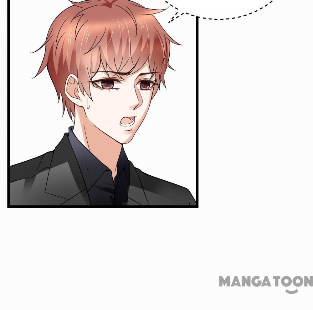 Page 11 of Chapter 14