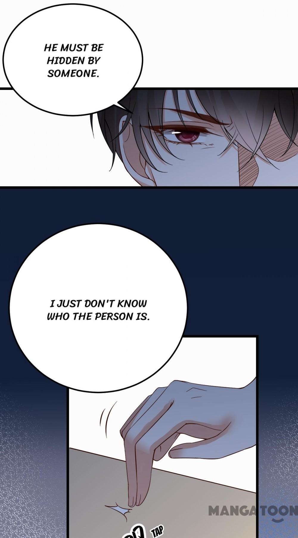 Page 12 of Chapter 14