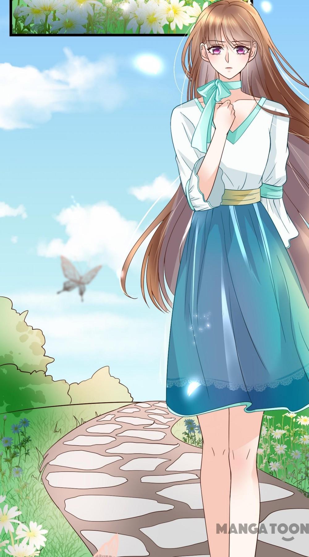 Page 14 of Chapter 14