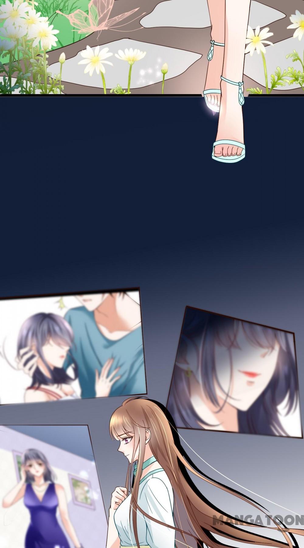 Page 15 of Chapter 14