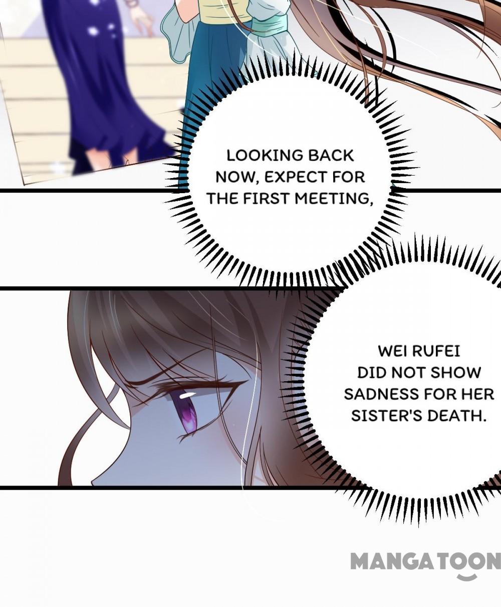 Page 16 of Chapter 14