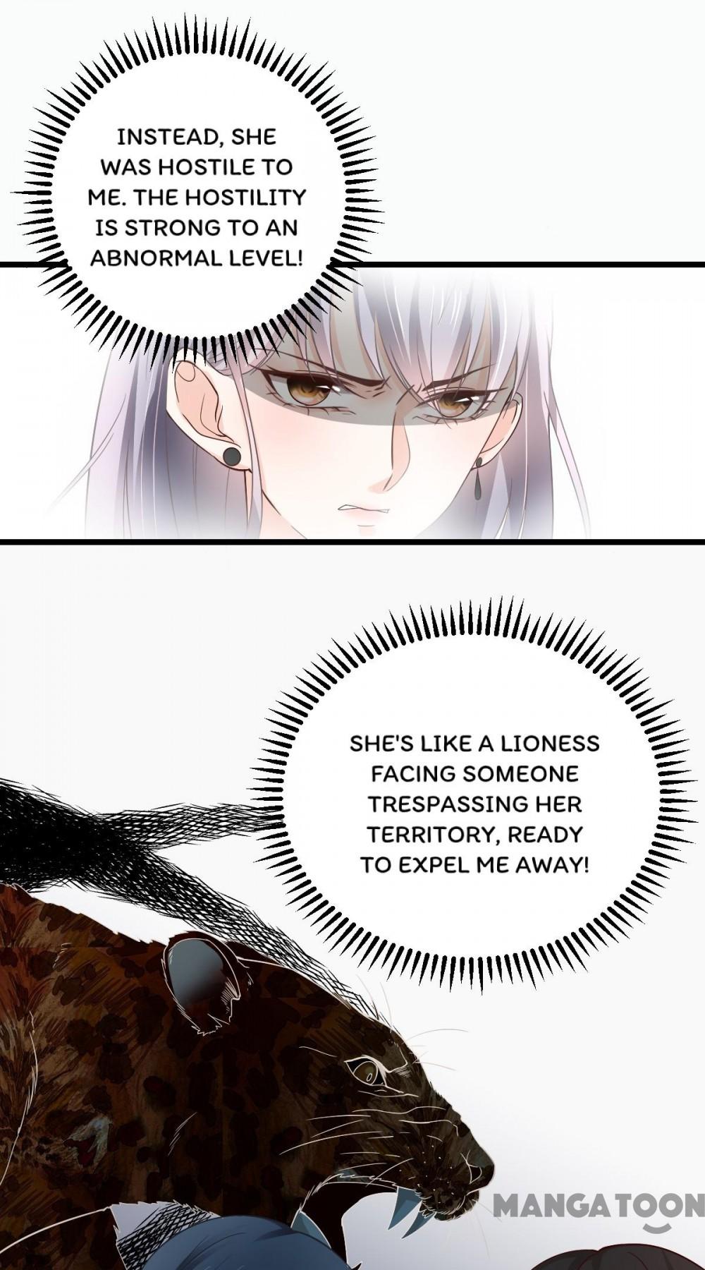 Page 17 of Chapter 14