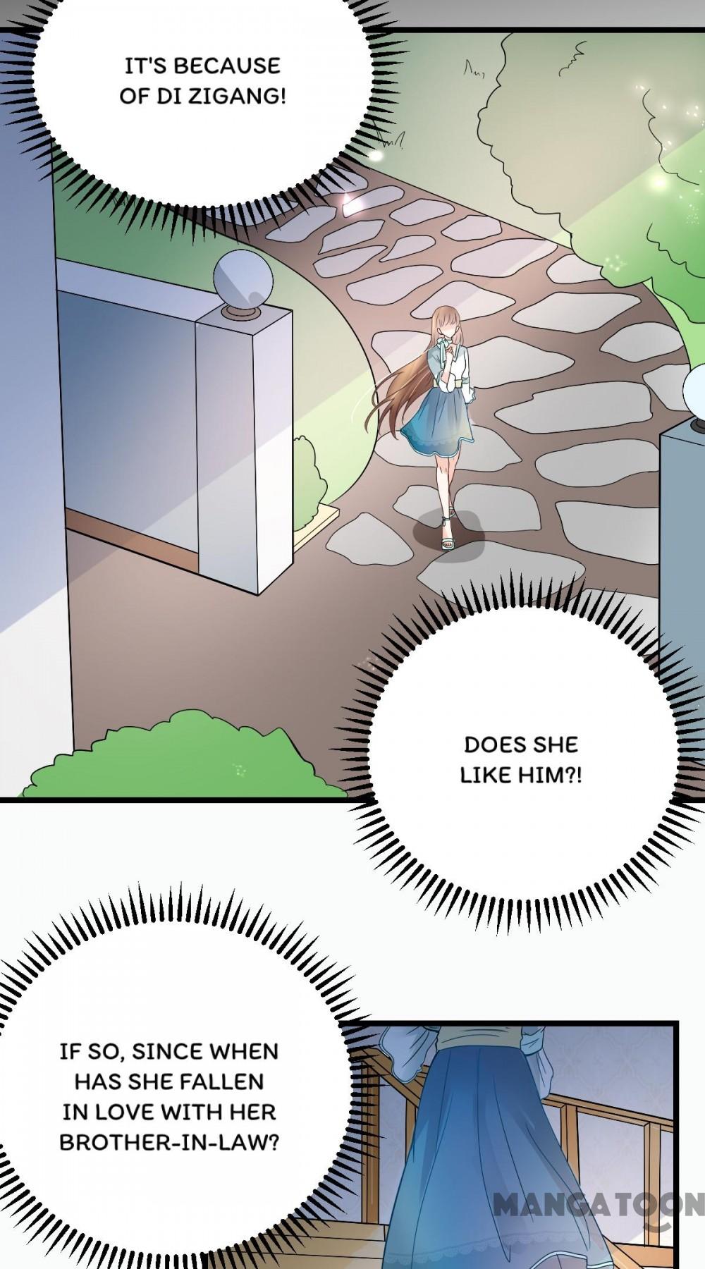Page 20 of Chapter 14