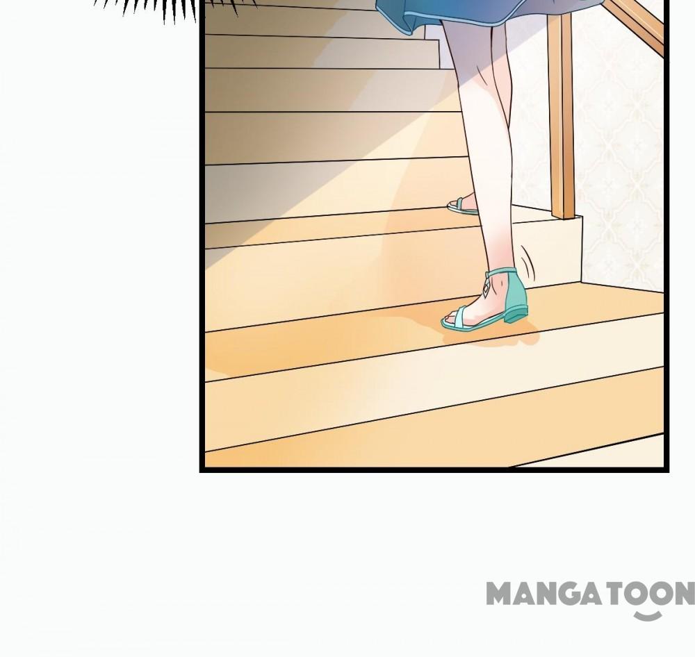 Page 21 of Chapter 14