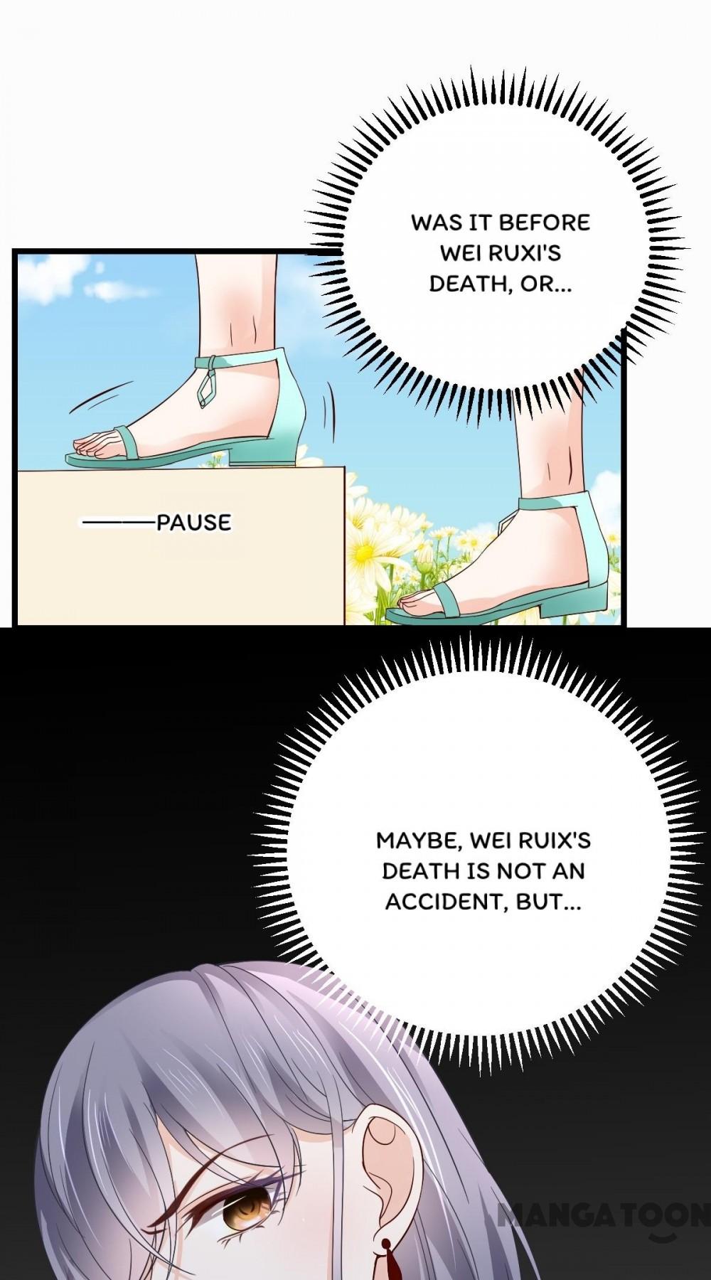 Page 22 of Chapter 14