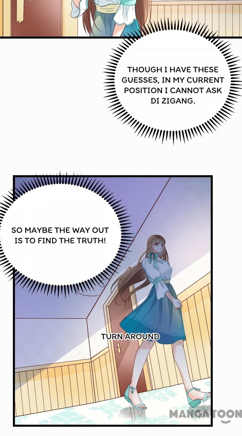 Page 25 of Chapter 14
