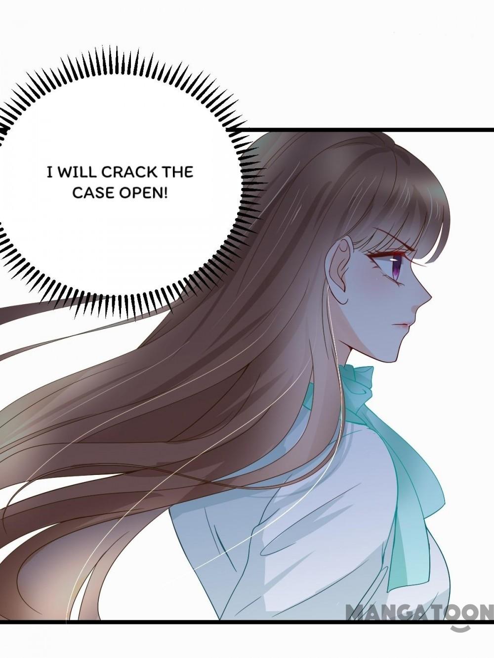 Page 26 of Chapter 14