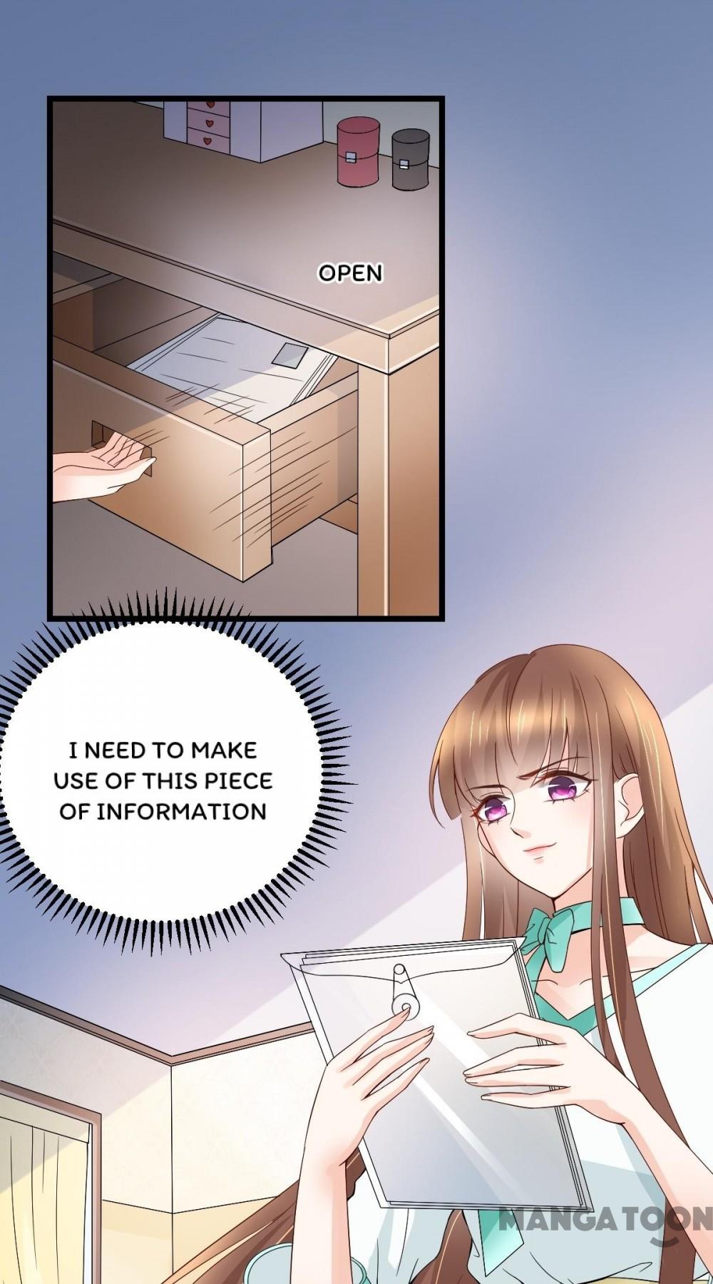 Page 27 of Chapter 14