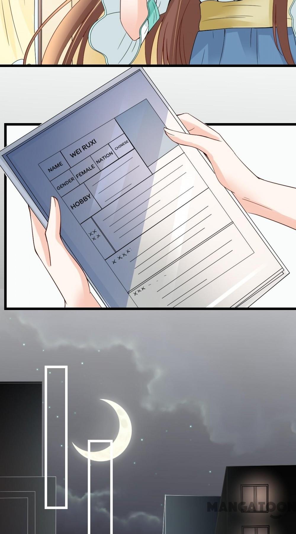 Page 28 of Chapter 14