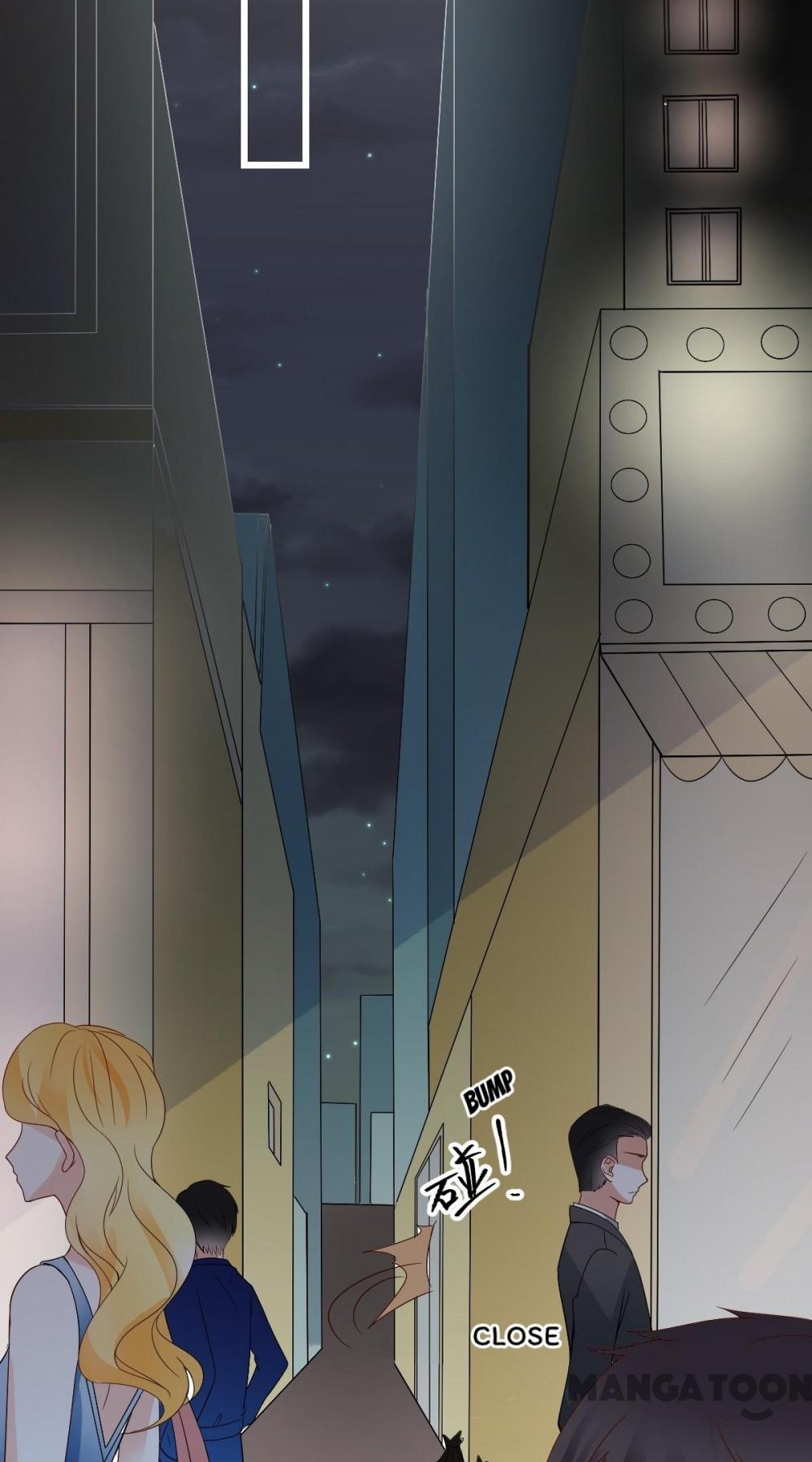 Page 29 of Chapter 14