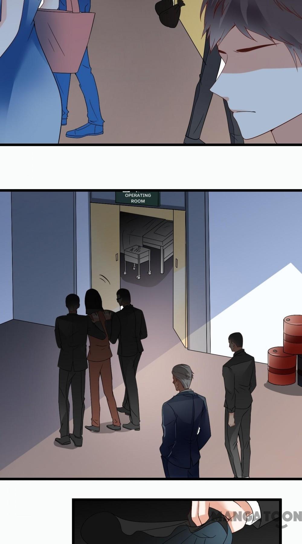 Page 30 of Chapter 14