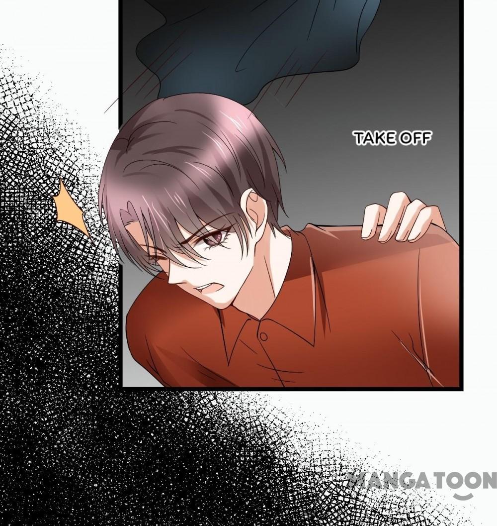 Page 31 of Chapter 14