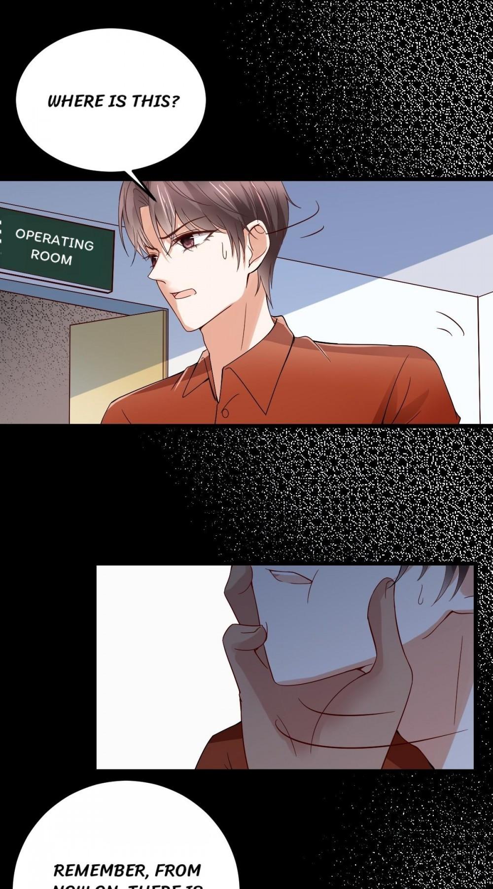 Page 32 of Chapter 14