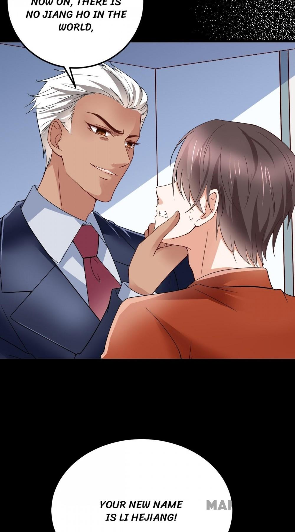 Page 33 of Chapter 14