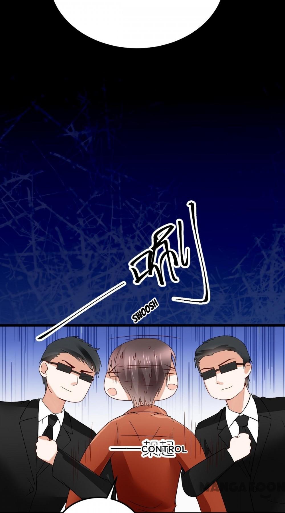 Page 34 of Chapter 14