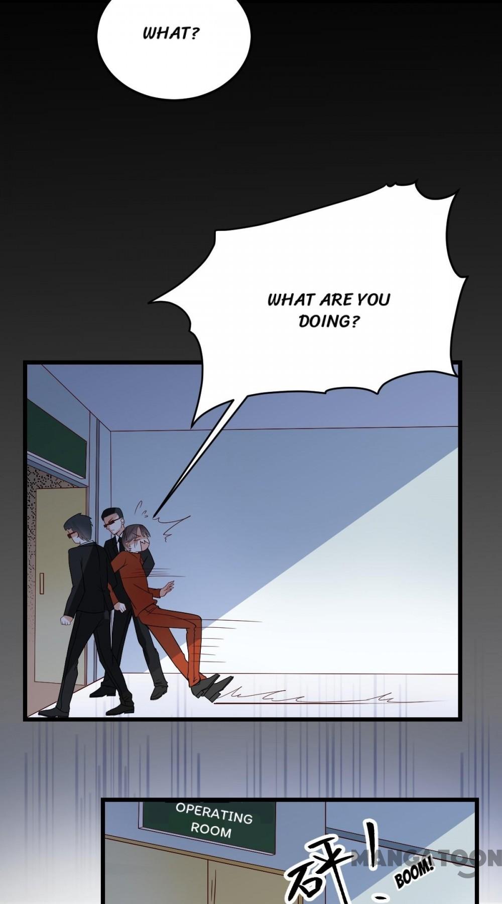 Page 35 of Chapter 14