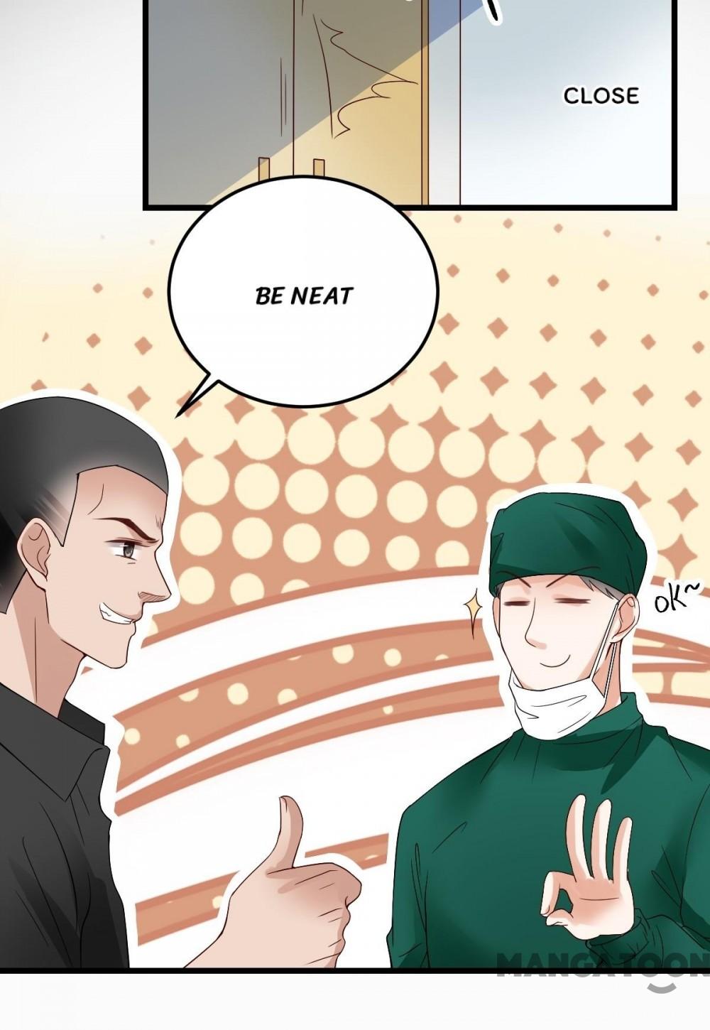 Page 36 of Chapter 14