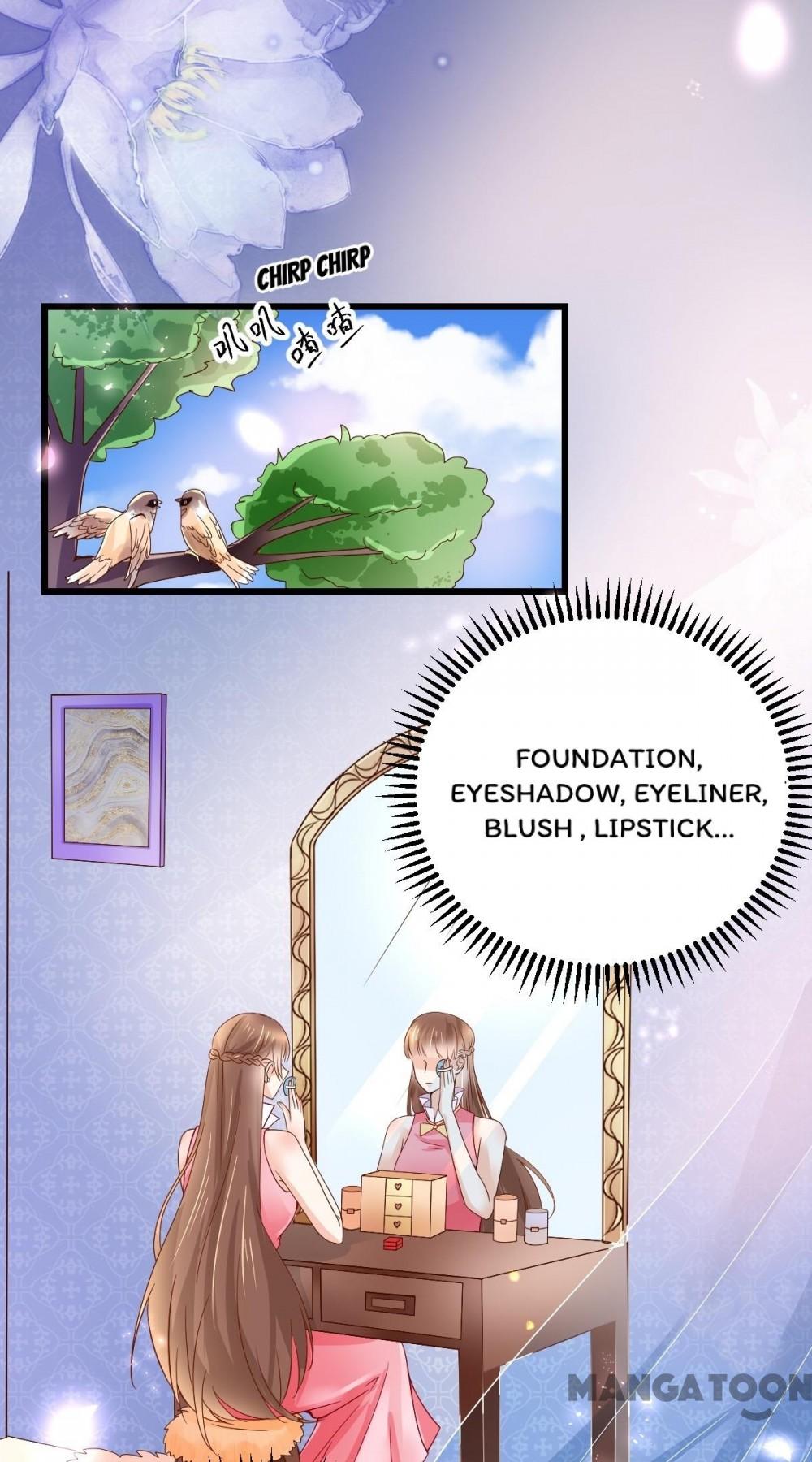 Page 1 of Chapter 15