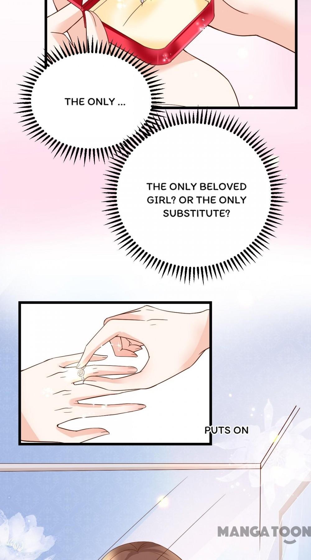 Page 3 of Chapter 15