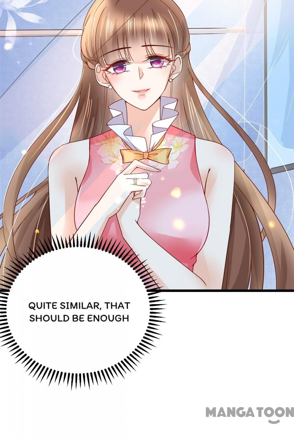 Page 4 of Chapter 15