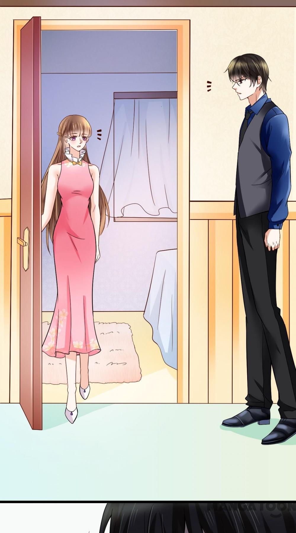 Page 5 of Chapter 15