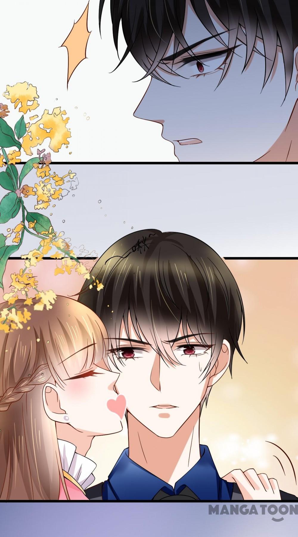Page 6 of Chapter 15