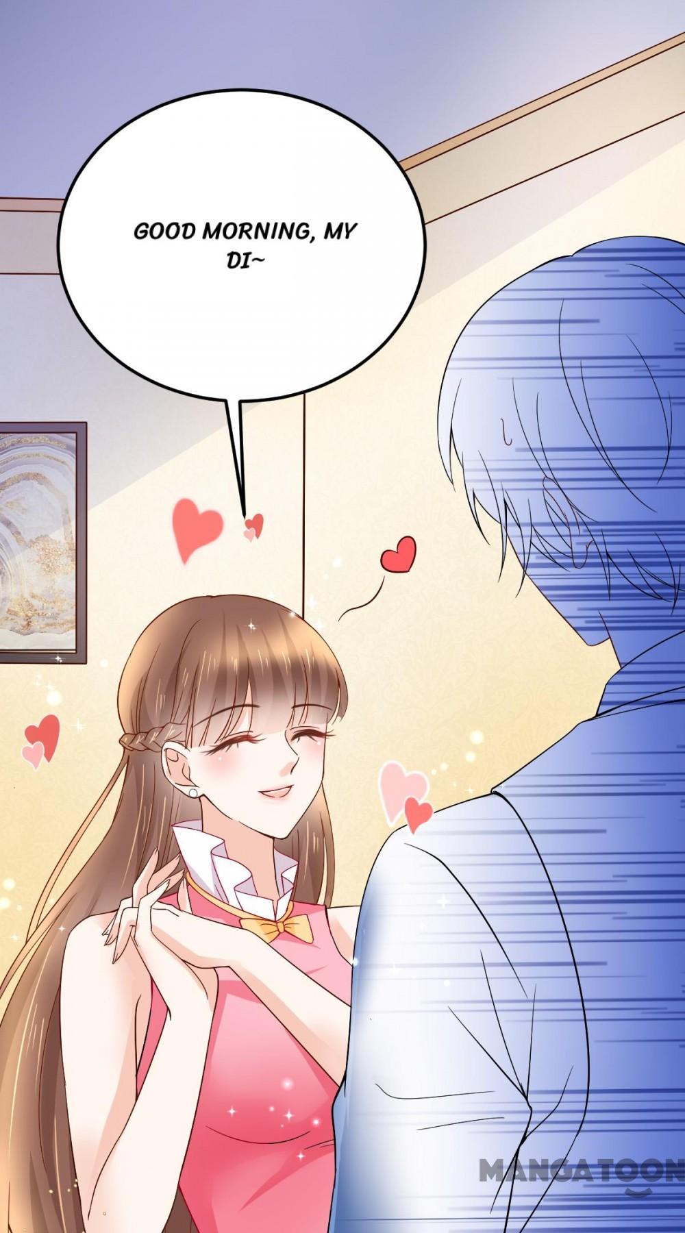 Page 7 of Chapter 15