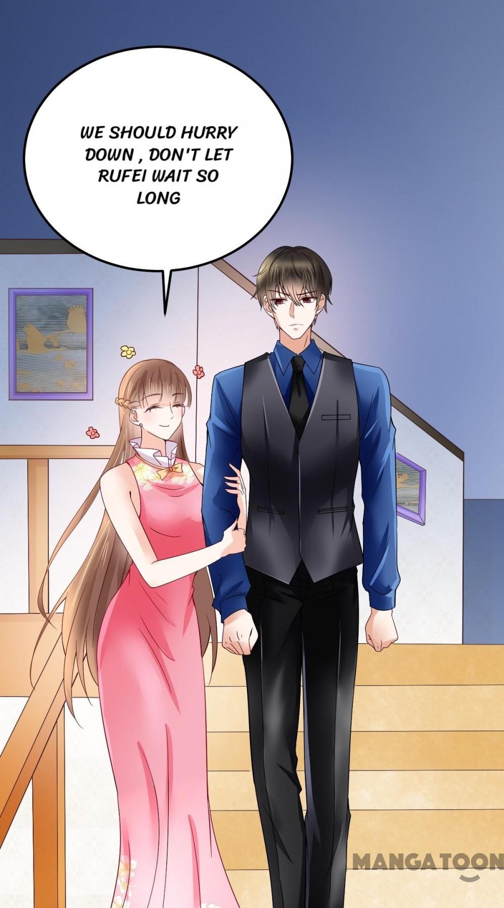 Page 9 of Chapter 15