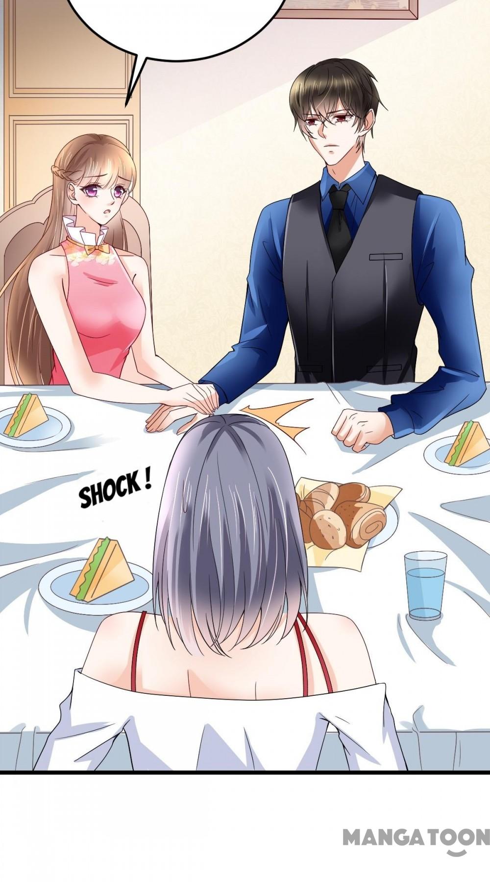 Page 11 of Chapter 15
