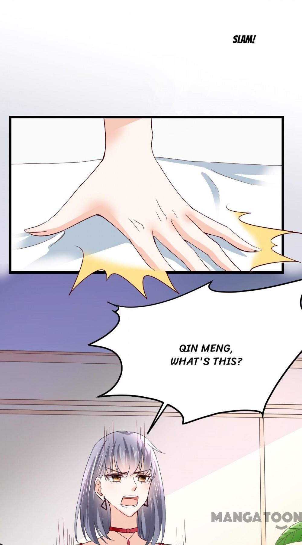 Page 12 of Chapter 15