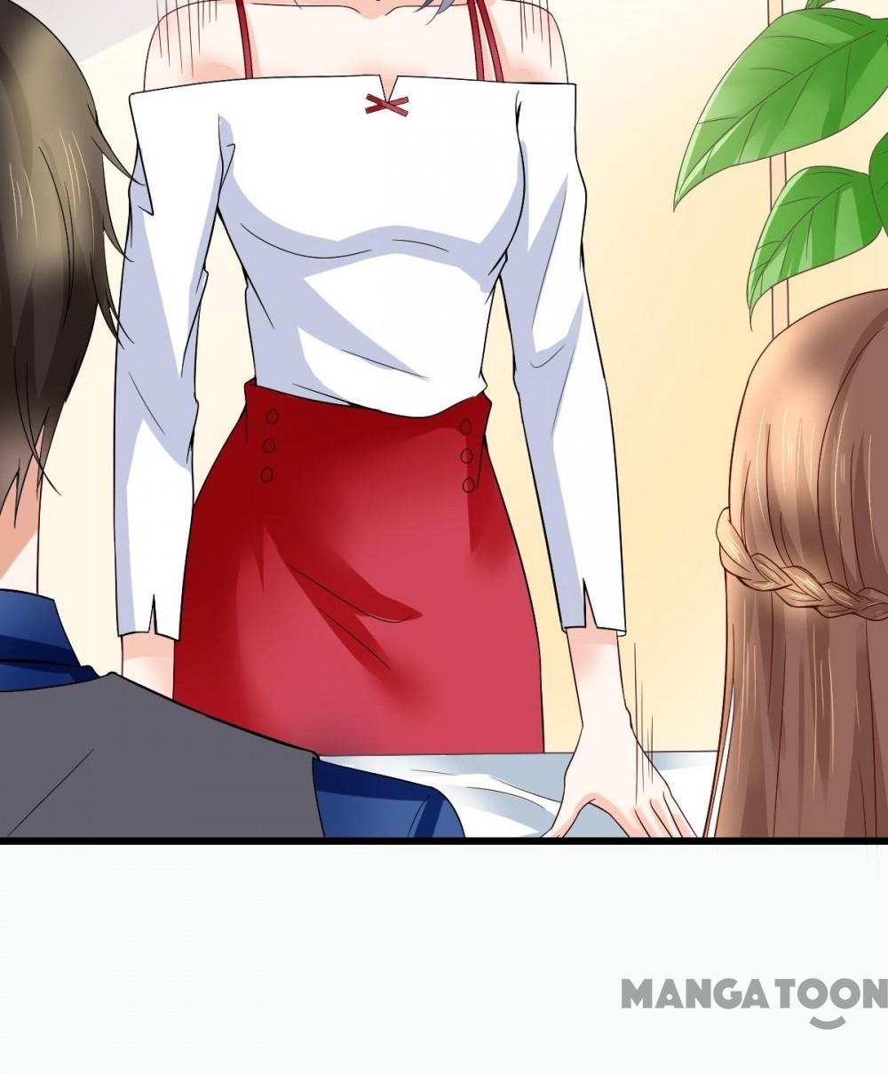 Page 13 of Chapter 15