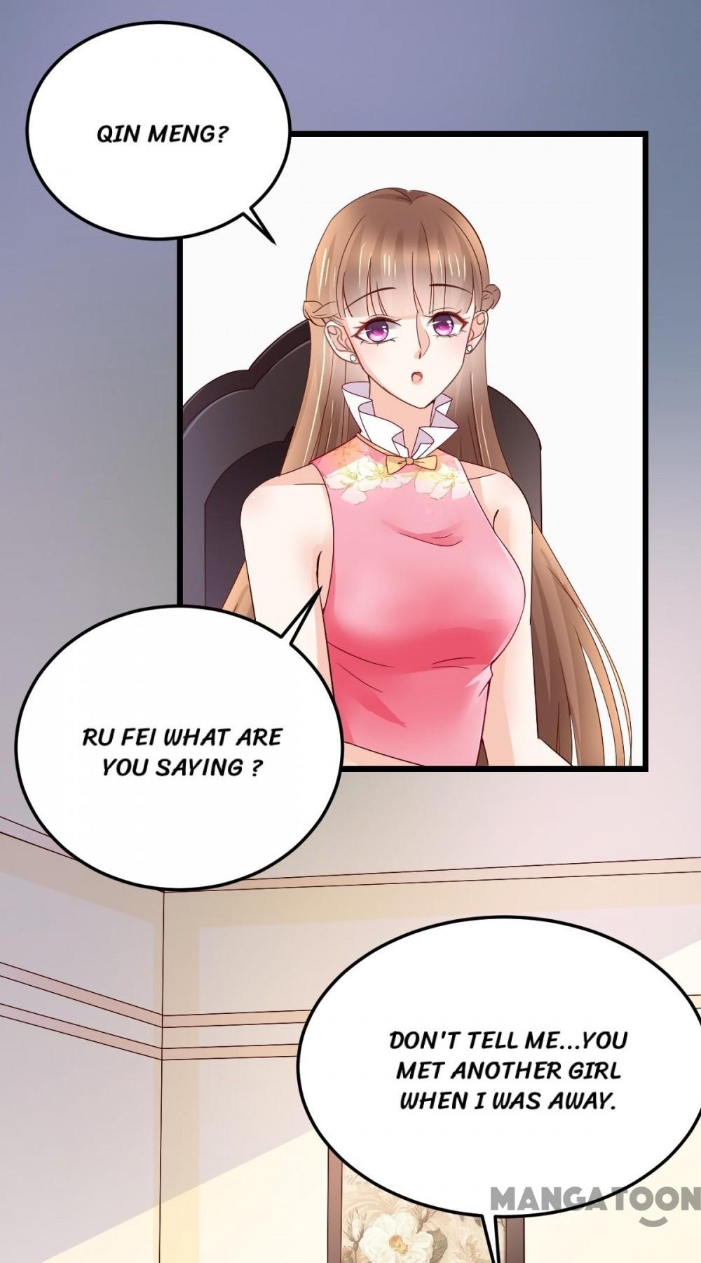 Page 14 of Chapter 15