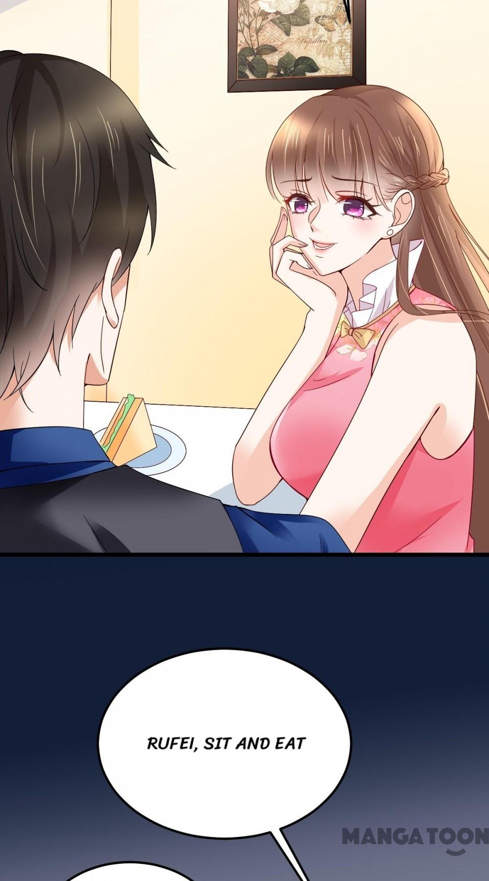 Page 15 of Chapter 15