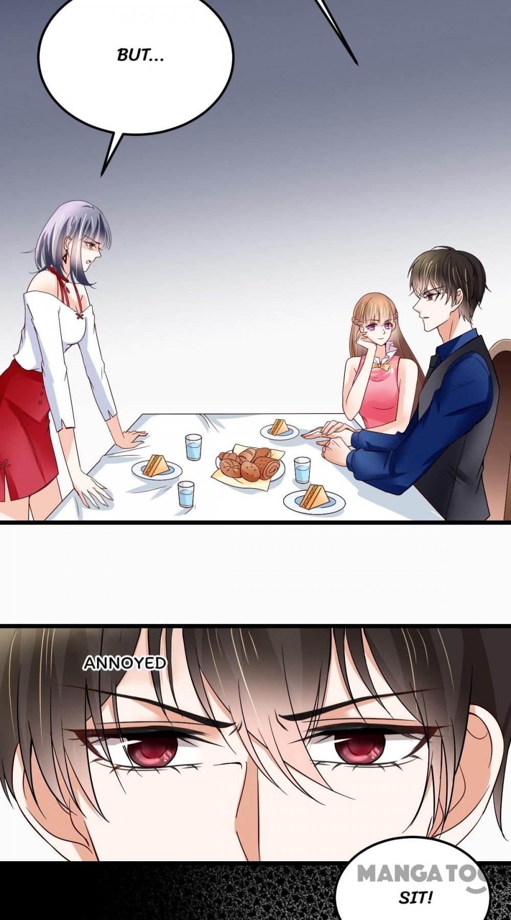 Page 16 of Chapter 15
