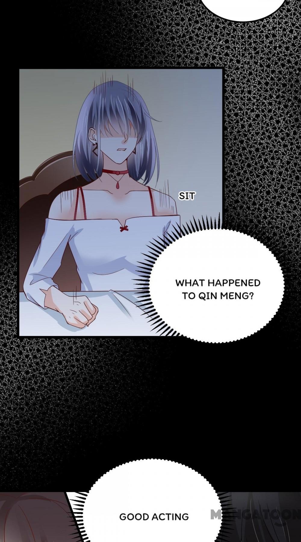 Page 17 of Chapter 15