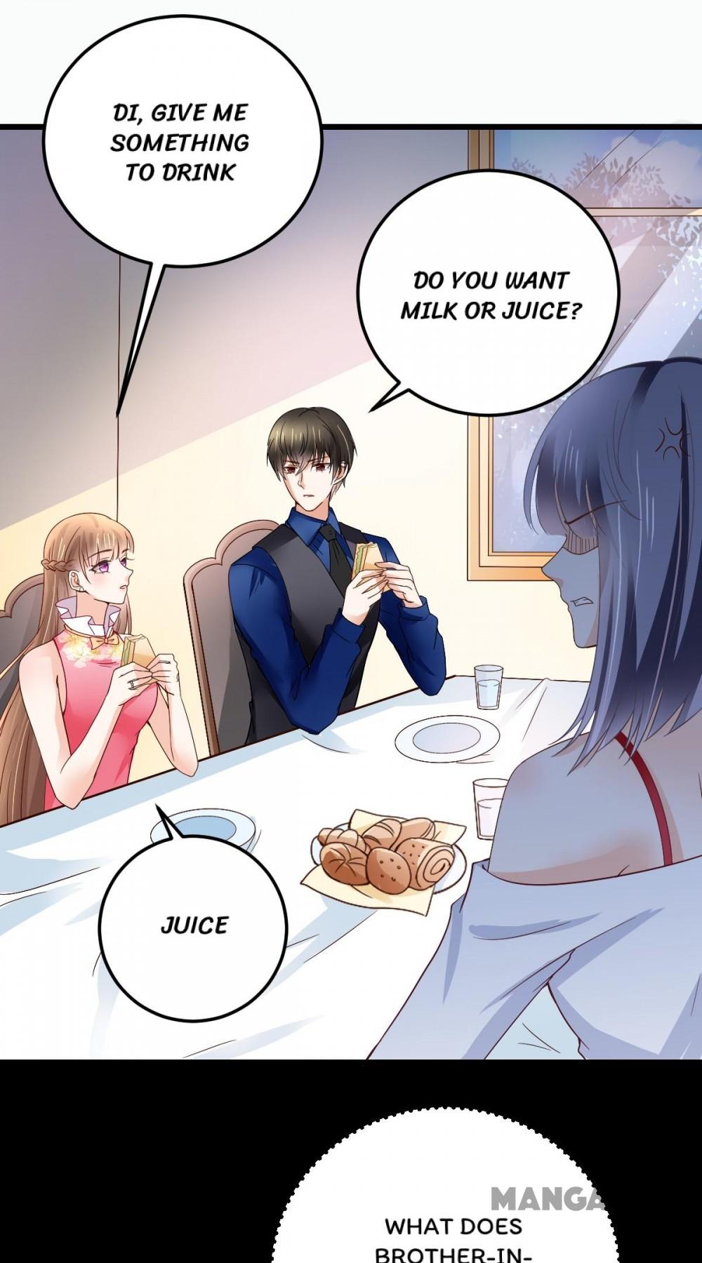 Page 19 of Chapter 15