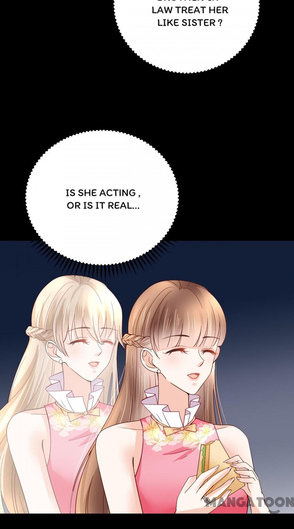 Page 20 of Chapter 15