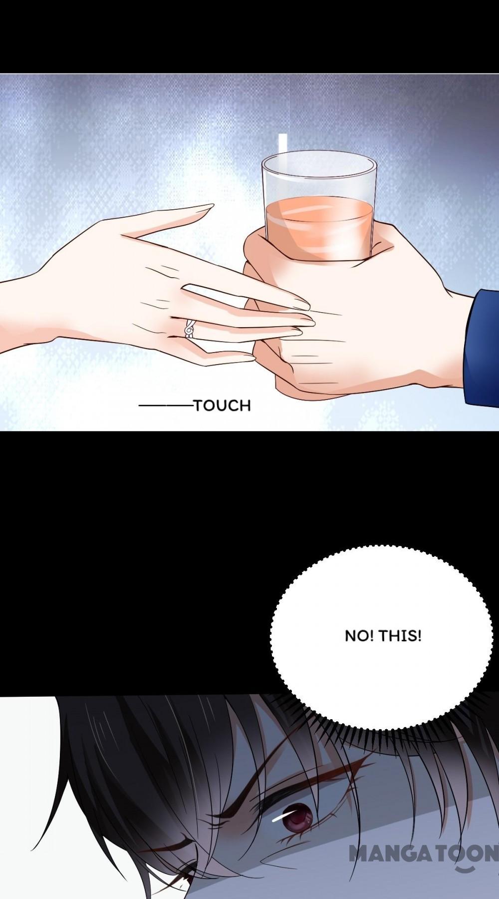 Page 24 of Chapter 15