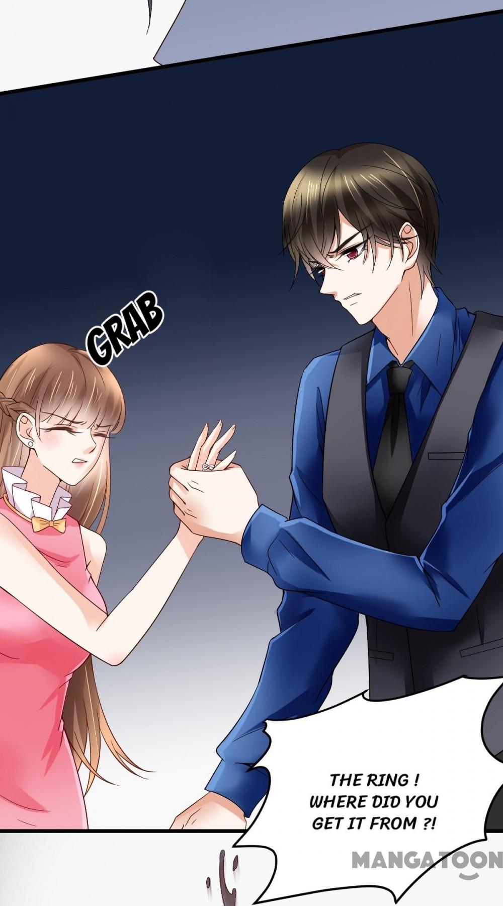 Page 25 of Chapter 15