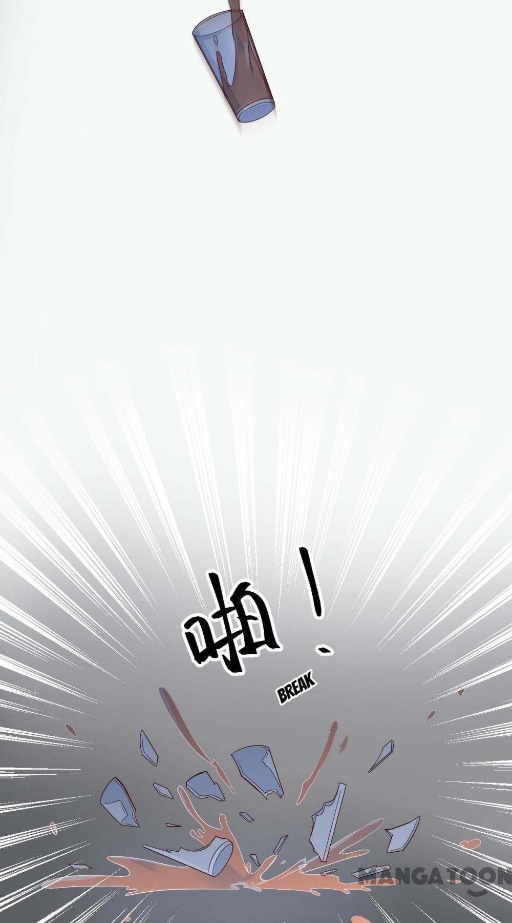 Page 26 of Chapter 15
