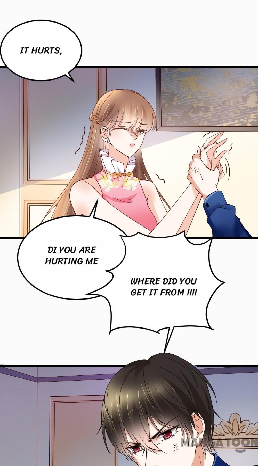 Page 28 of Chapter 15