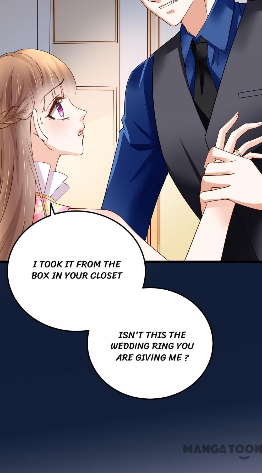 Page 29 of Chapter 15