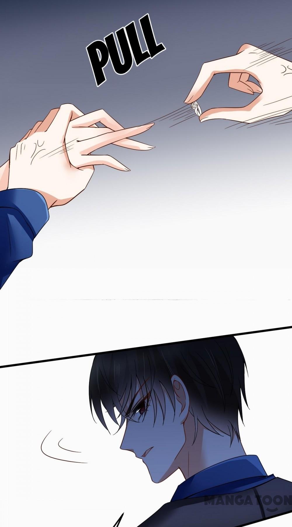 Page 30 of Chapter 15